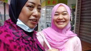 Download lagu Di sinilah kumpulan toko indo yg terbanyak di pasar cilok tunmun  mp3