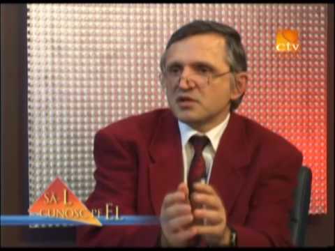 Silvian Guranda - marturie personala 3#4