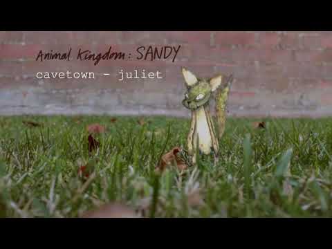 Cavetown-Juliet 1 hour version - YouTube