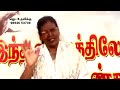 Ungal Viduthalaiyin Neram Sis Christina Titus 12 11 2022