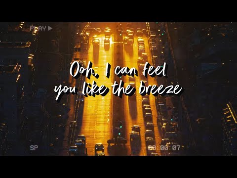 Sawyer Utah, mxrgan - san fran (with mxrgan)