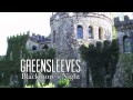 Greensleeves - Blackmore's Night [Instrumental ...