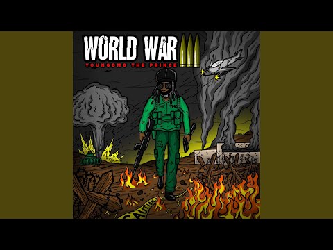 Big Blam (feat. Gunna Bake)