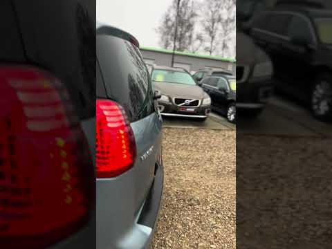 фото peugeot 5008 i 0