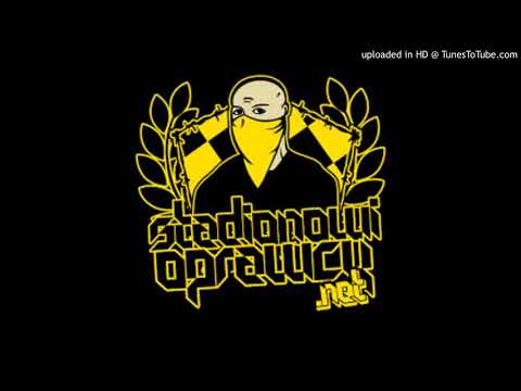 WUEM ENCEHA STADIONOWIOPRAWCY NET#3