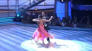 Puttin On The Ritz (QuickStep) - Karla and Vitolio