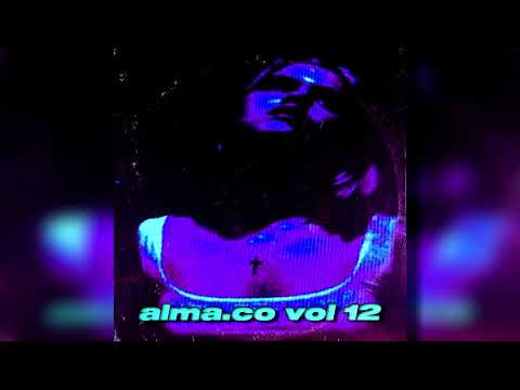 [FREE] ALMA LOOP KIT / SAMPLE PACK 2021 - "VOL.12" (Pyrex Whippa, Wheezy, 808 Mafia, Southside)