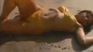 DJ Mammoth - Lowlands Anthem Pt. 1 Remix (ft. Gang Starr, Nas, &amp; Smooth)