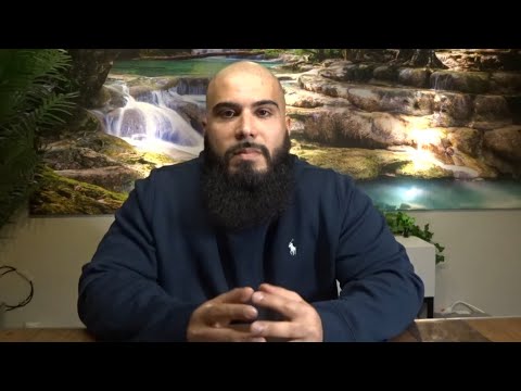 Das Kopftuch in der Gesellschaft