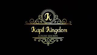 preview picture of video 'New year wishes from kapil kingdom Ludhiana'