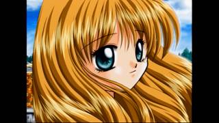 輝く季節へ  というゲームをやろう　7日目