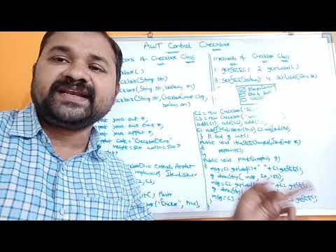 Drawbacks of Procedure Oriented Programming Disadvantages of pop