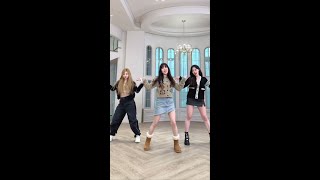 Download lagu #DreamsComeTrue #YouTubeShorts Challenge #드컴챌🧚 - BoA X GISELLE&NINGNING mp3