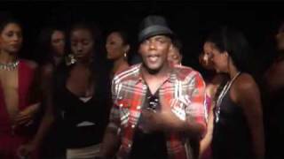 Carl Henry - Trippin