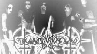 nokturnal mortum - i feel the breath of ragnarok