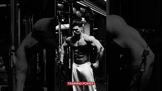 Hard Rap Workout 🎧 Train Like a Beast 🔥 #workout #training #rap