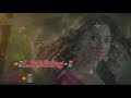 Maza Hoshil Ka WhatsApp Status