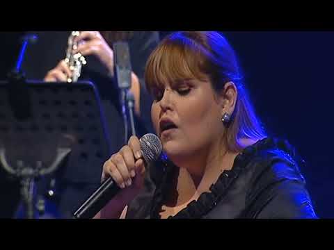 Vânia Fernandes - Mistério de Fado