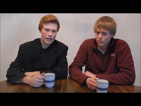 Decades Project 70's