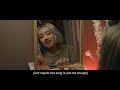 "bawi na lang ako sa next life" - jikamarie (Official Lyric Video) "bawi na lang ako sa next life" - jikamarie (Official Lyric Video)