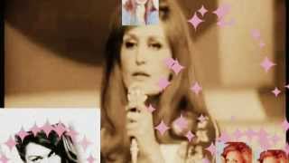 Dalida - El Aniversario .