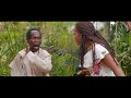 Namwatulira Promo This Week Tosubwa