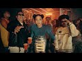Don't Follow Me - Putri Tanjung ft. Mario G Klau & Aldo BZ ( Official Music Video )