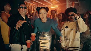 Lirik Lagu Don't Follow Me - Putri Tanjung ft. Mario G Klau & Aldo BZ