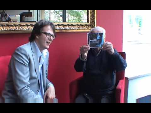 Rob Franken & Toots Thielemans