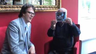 Rob Franken & Toots Thielemans