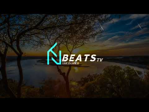 Jason Mraz - I'm Yours [JUNI.X.R ZOUK REMAKE]