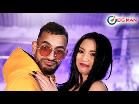 George de la Liceul 5 - Peste Pescarus (HIT 2020 - Video Oficial)