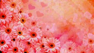 Never Gonna Let You Go (HQ)