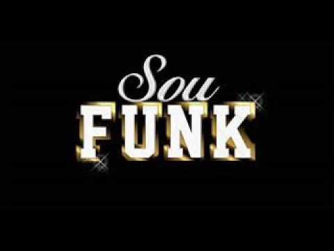 Mc G15 - Vai Te Empurrar (Dj Mael)  (audio oficial)