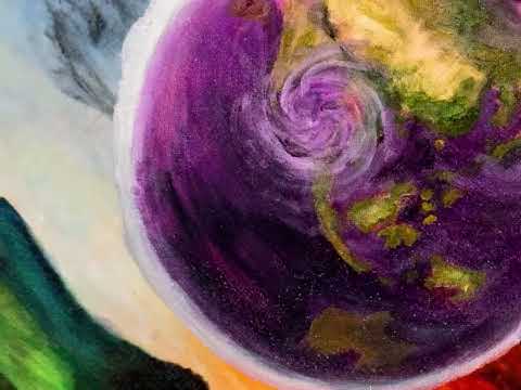 223 - 223 Da World ( Official Audio )