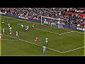 Rooney Overhead Kick & Celebration vs Man City | 4K Free Clip for Edit