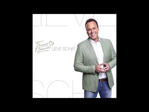 Frans Bauer Het Feest - Lieve schat 2014