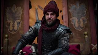 ertugrul season 5 theme song 1M+ views Inshallah