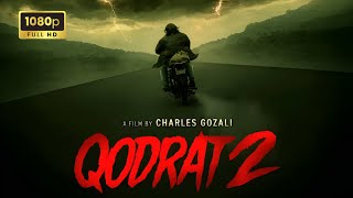 Download lagu QODRAT 2 FULL MOVIE 🔥 Film Horor Indonesia Viral 2026! mp3
