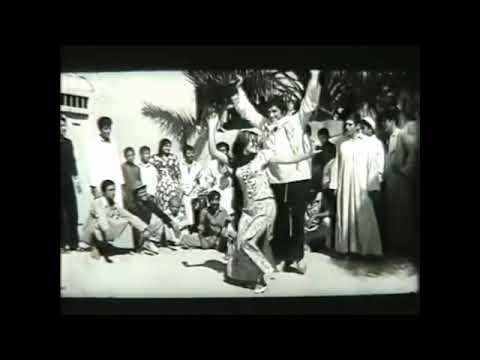 Aghasi     آغاسی در فیلم بنده خدا  ( ننه نعمت)