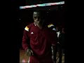 Lebron James Evil Hand Signs Meme