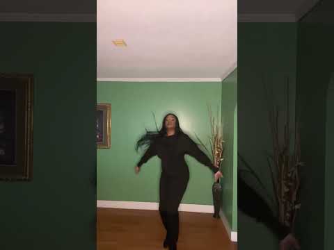 Toni Braxton - He wasn’t man enough for me