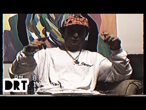 Yung $eth - Because (Official Video)