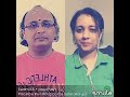 Poo Poo Poo Poo Pootha Solai With Swami