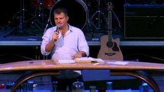 Ap Rina | Sem luta não há vitória