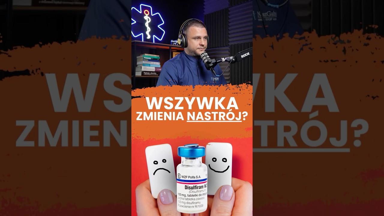 Чи впливає вшивка на настрій та емоції?