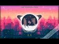 nightcore ring ring (male version) Jax Jones nightcore ring ring (male version) Jax Jones