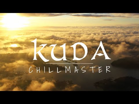 Chillmaster - Kuda