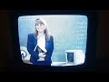 Learn To Subtract Vhs 1988 Sped Up
