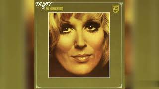 Dusty Springfield - Don't Forget About Me